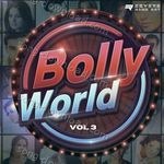 Bollyworld, Vol. 3 - Nitin Mukesh Song Download